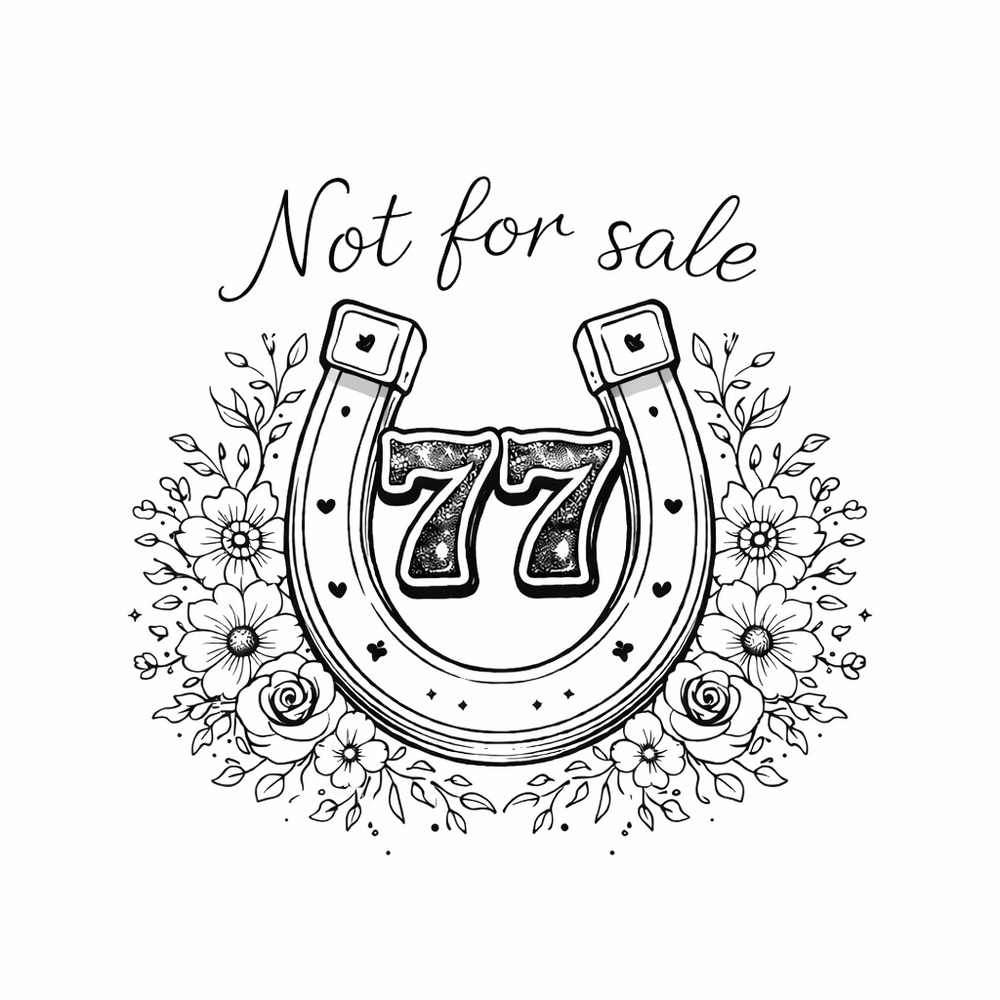 Item not available.See my closet for other lucky finds.